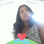 Rosa Rey - Facebook