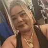 Rosa Rey - @rosa.rey51 - TikTok