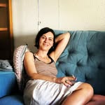 Rosa Rey - @rrey_r - Instagram