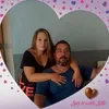 Rosa Rey - @rosarey1 - TikTok
