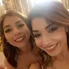 Rosa-Rey - @mom4082_ - TikTok