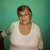 Rosa Rey - @rosa.rey58 - TikTok