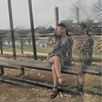 Rosa Rey - Facebook