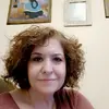 Rosa Rey - @ginacocoaura - TikTok