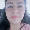 Rosa Rey - @rosa.rey68 - TikTok