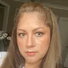 Rosa Rey - @reyrosa299 - TikTok