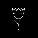 Rosa Rey Comunicação - @rosareycomunicacao - Instagram