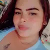 Rosa Rey - @rosa.rey43 - TikTok