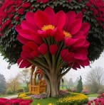 Rosa Rey Pelaez - Facebook