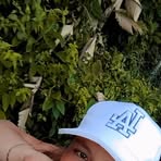 Rosa Rey Rey - Facebook