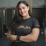 Rosa Reyes - @ft.rosareyes - Instagram