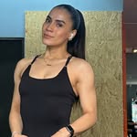 Rosa Reyes - @rosareyesg - Instagram