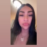 Rosa Reyes - @rosareyes4352 - Instagram