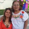 Rosa Reyes - @rosarey_ - TikTok
