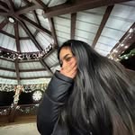 Rosa Reyes Gutiérrez - @rosareyes___ - Instagram