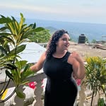 Rosa Reyes López - @rosarey.lop - Instagram