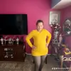 Rosa - @rosareyes480 - TikTok
