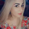 Rosa - @rosareyno - TikTok