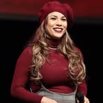 Rosanne Reynolds - @rosareynoldsofficials - Instagram