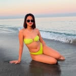 𝓻𝓸𝓼𝓪𝓻𝓮𝔂𝓮𝓼 - @rosaaaa_reyes - Instagram