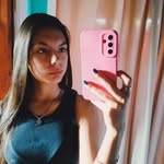𝘙𝘰𝘴𝘪 - @rosa.reynosoo - Instagram