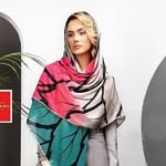 [ شال و روسری چشمک🛍️🧿 ] - @rosari_cheshmak - Instagram