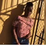 Official_Richiez🇩🇴🔥 - @rosarichez123 - Instagram