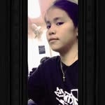 Richelle Dela Rosa - @rosarichelledela - Instagram