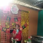 Rosa Aleyda Richer Tamani - @rosaricher059 - Instagram