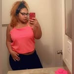 rosa cole - @rosa_richez1 - Instagram