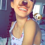 rosa riche - @man_ssa.28 - Instagram
