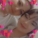 Rosa Riche - @riche.rosa - Instagram