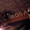 Rõsã Rĩche - @rs.rche - TikTok