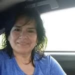 Rosa Riche - @rosarichelinares64 - Instagram