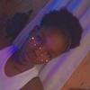 rosa riche - @user9032632518197 - TikTok