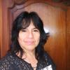 Rosa Riche - @rosarichelinares - TikTok
