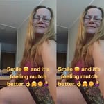 rosa richeal bacford - @rosaricheal - Instagram