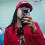 Rosa Richel Marte Mercedes - @rosa_richel - Instagram
