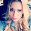 Rosa_richeredz - @rosa_richeredz - TikTok