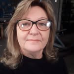 Rosa Richetti - @richettirosa - Instagram