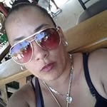 Rosa Richetti - @rosarichetti - Instagram