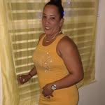 Rosa Richetti - @rosarichetty - Instagram