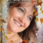 rosa@ - @rosarichert2015 - Instagram