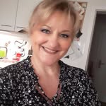 Rosa - @rosarichert - Instagram
