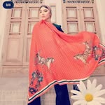 @rosari_chehreh - Instagram