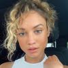 Rose Riche - @roseriche26 - TikTok