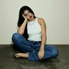 𝑹 𝒐 𝒔 𝒂 🪄 - @rosariera04 - TikTok