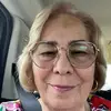 La viejita Rosin ro 🌹 - @rierarosa - TikTok