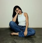 Rosa Riera - Facebook