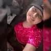 Rosa Riera - @rosa.riera475 - TikTok